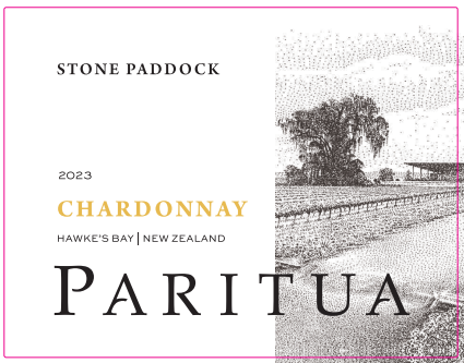 Stone Paddock
