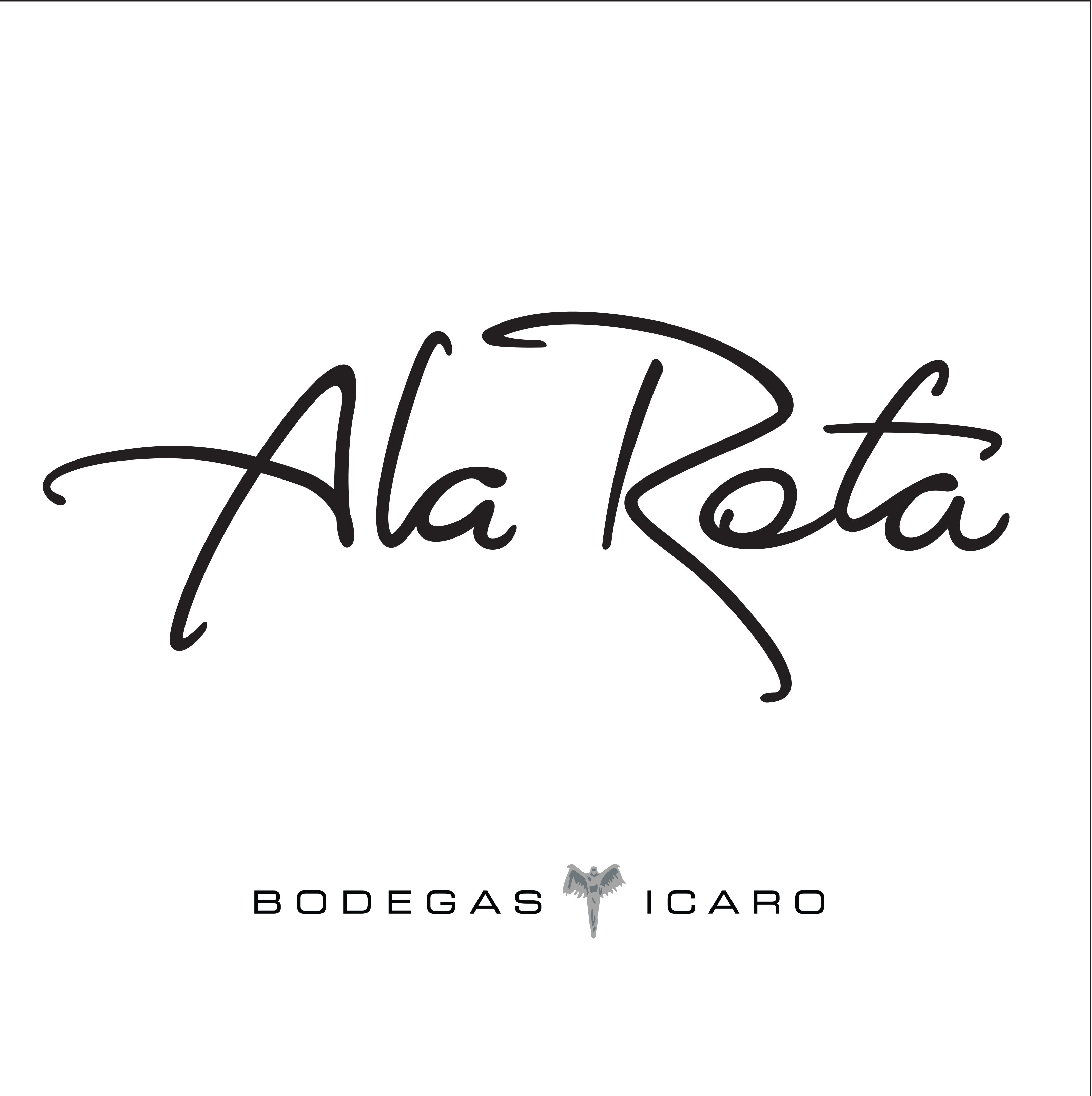 Ala Rota