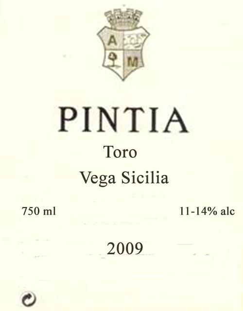 Pintia