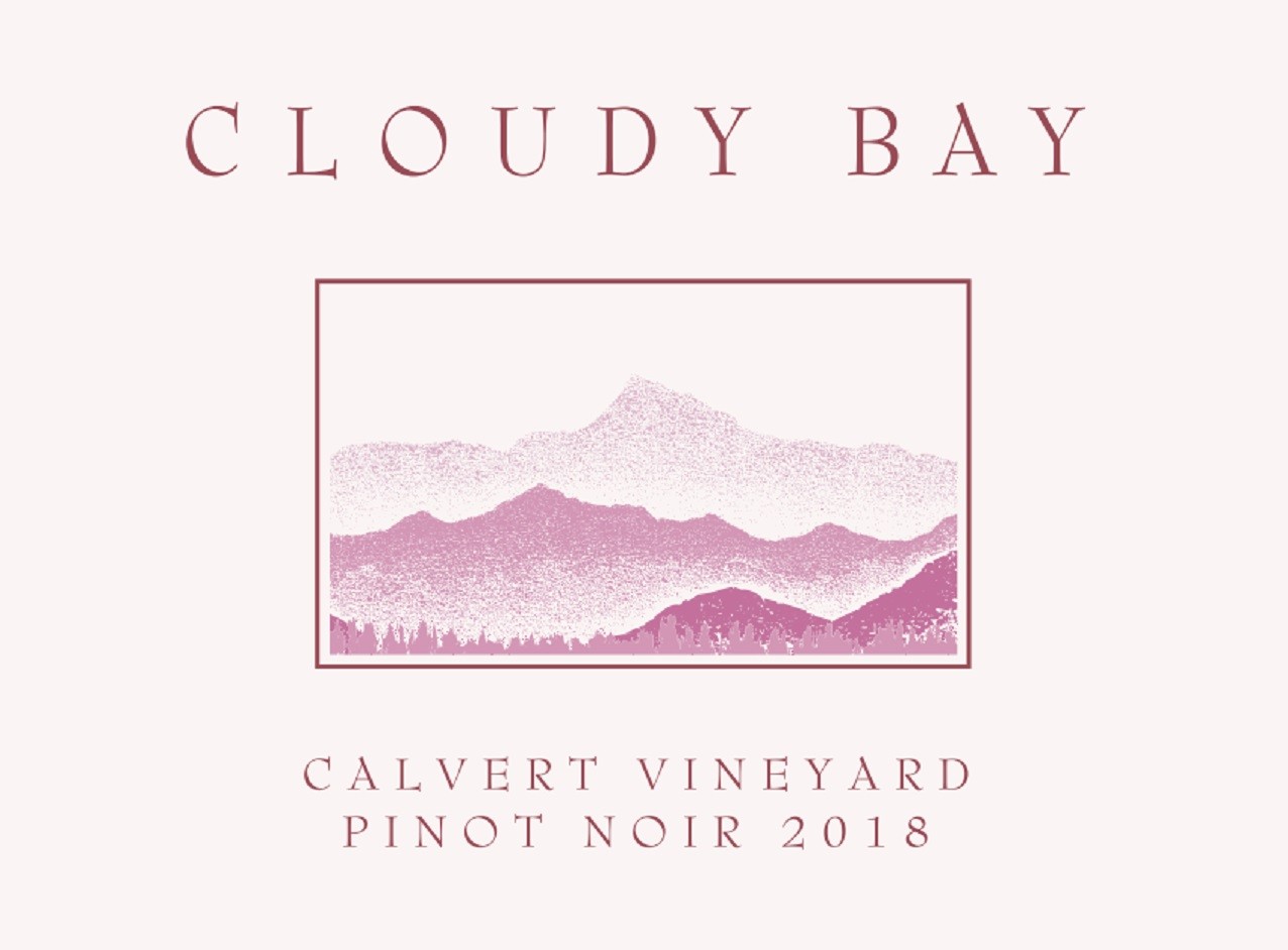 Calvert Vineyard