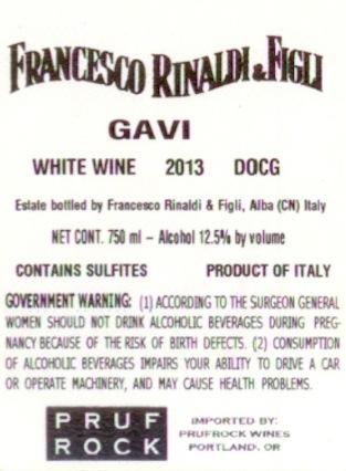 Gavi