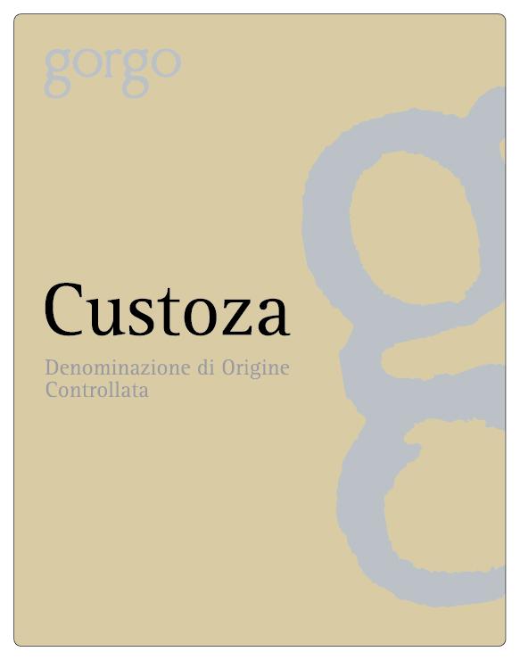 Custoza