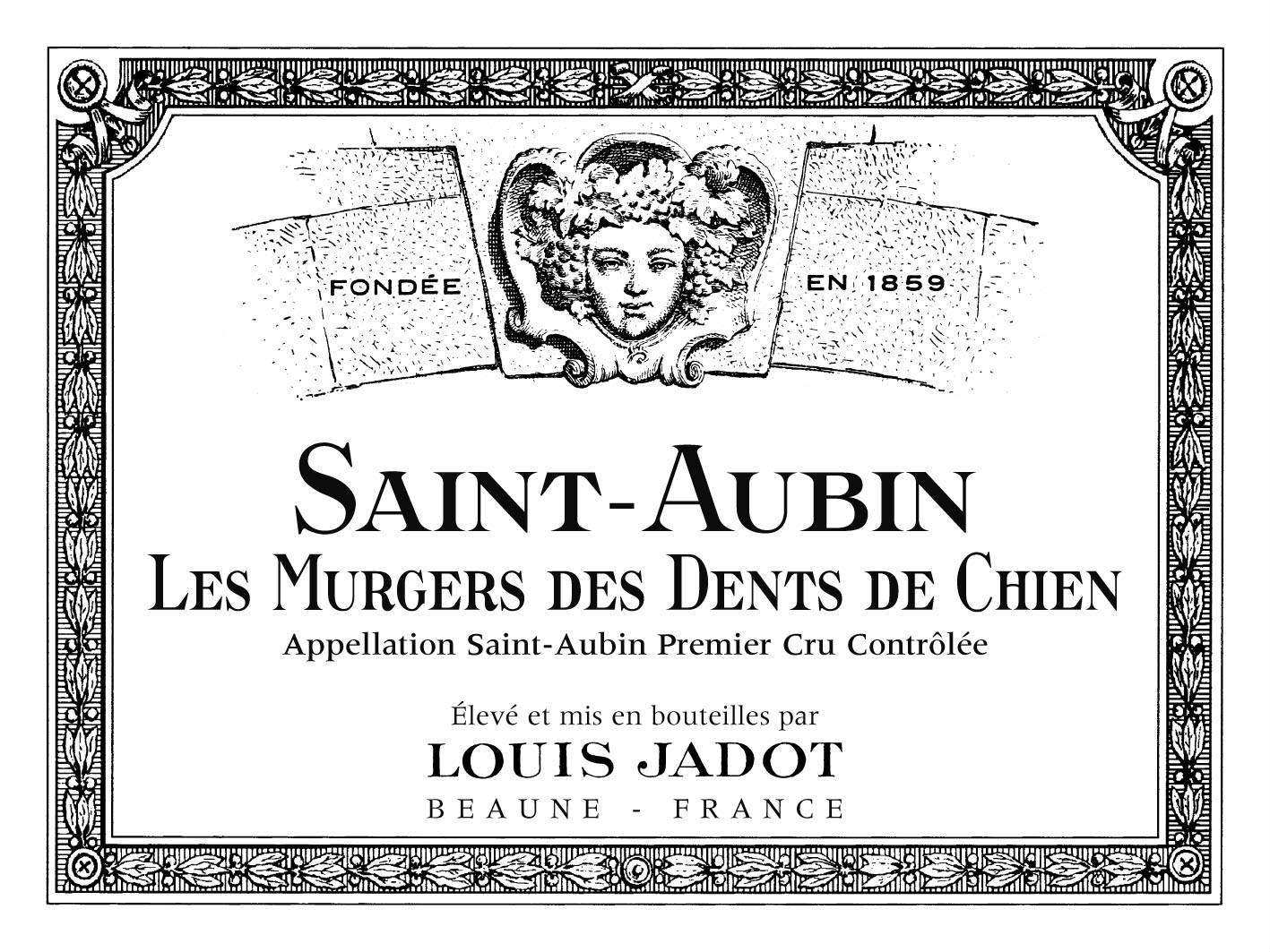 Les Murgers des Dents de Chien