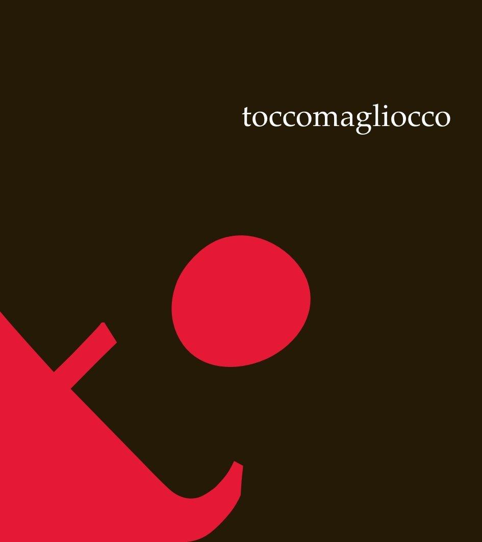 Toccomagliocco