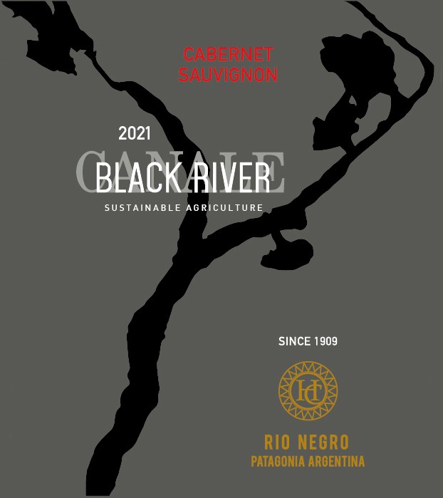 Black River