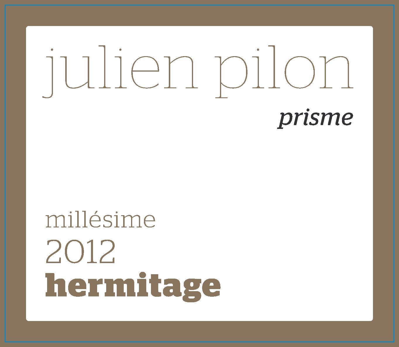 Prisme