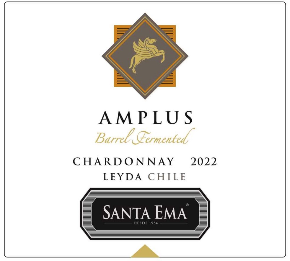 Amplus