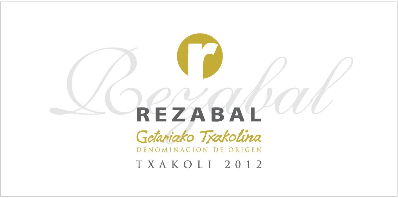 Getariako Txakolina White Wine
