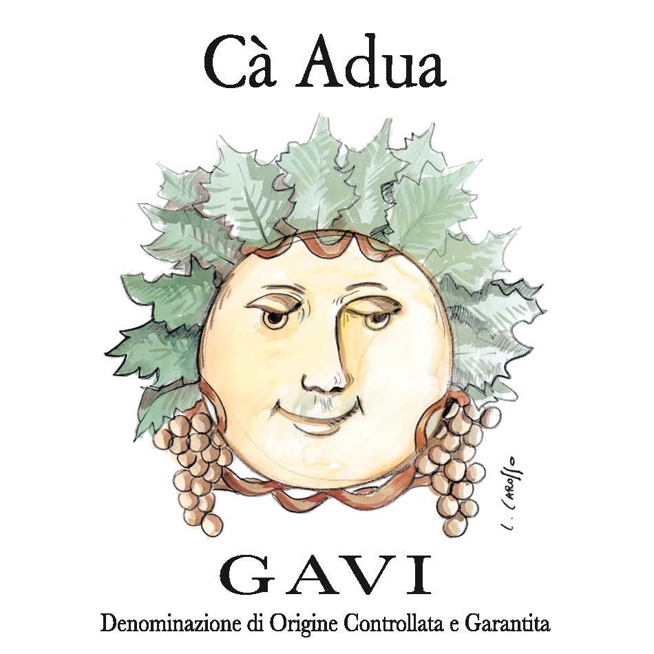 Cà Adua