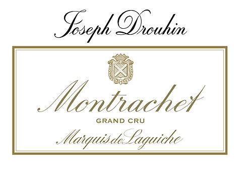 Montrachet