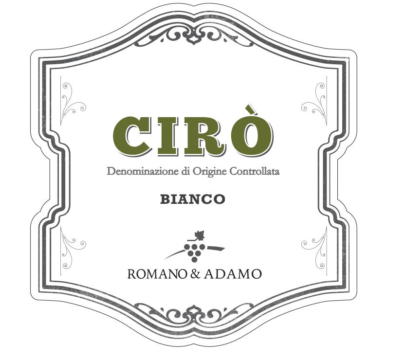 Circo Bianco