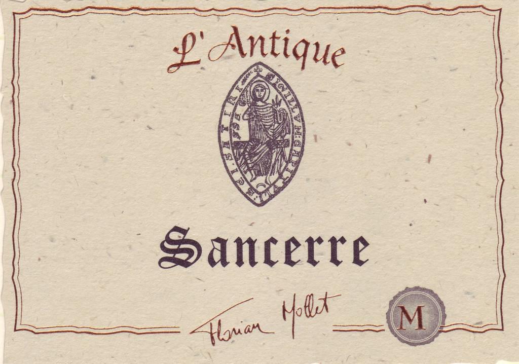 L'antique