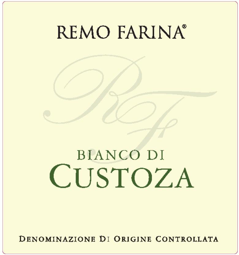 Bianco di Custoza