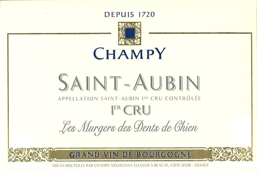 Les Murgers des Dents de Chien