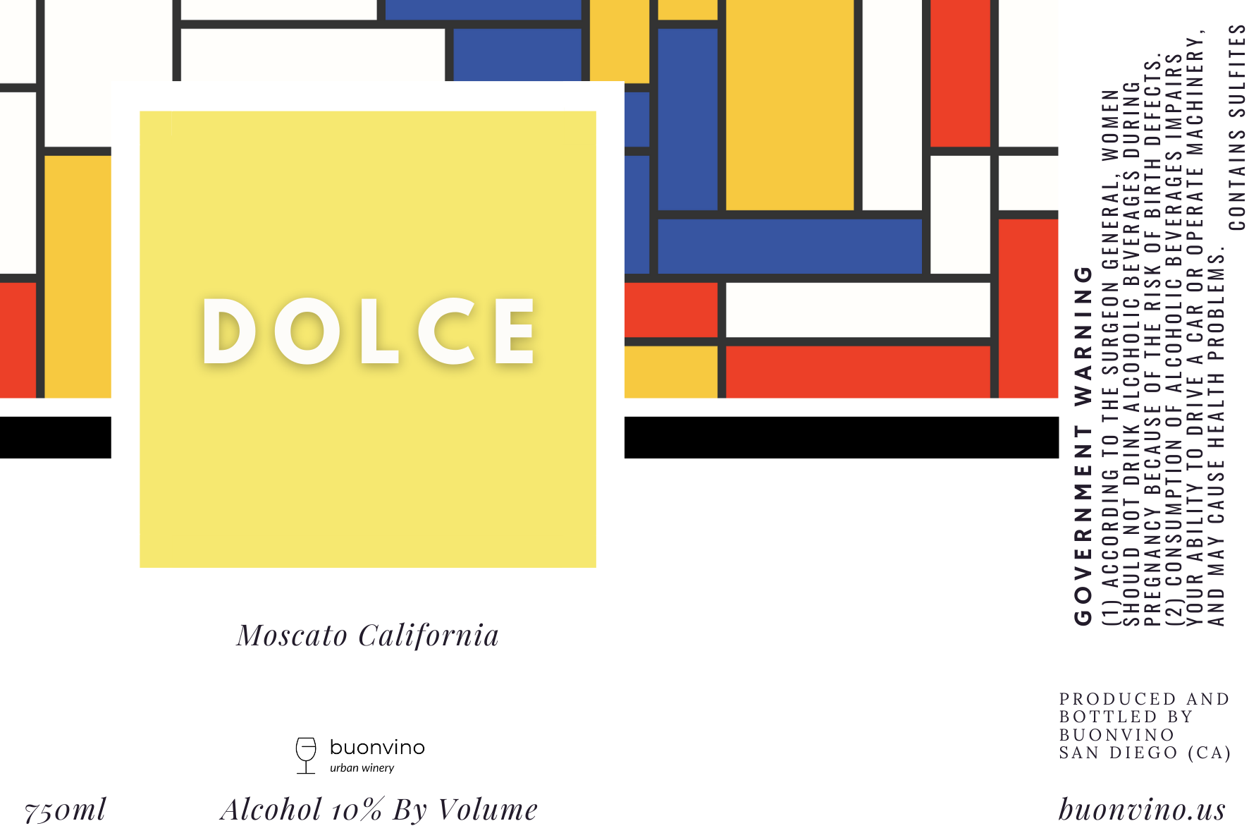 Dolce