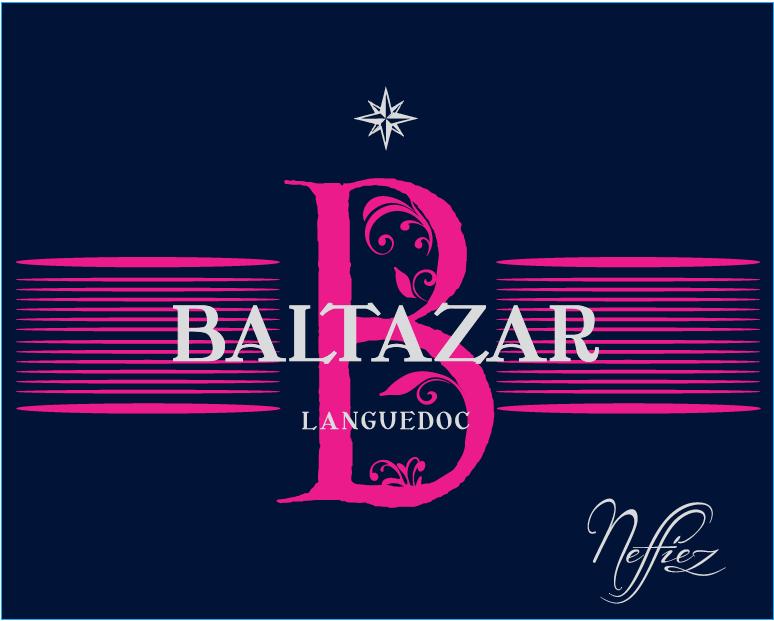 Baltazar Neffiez