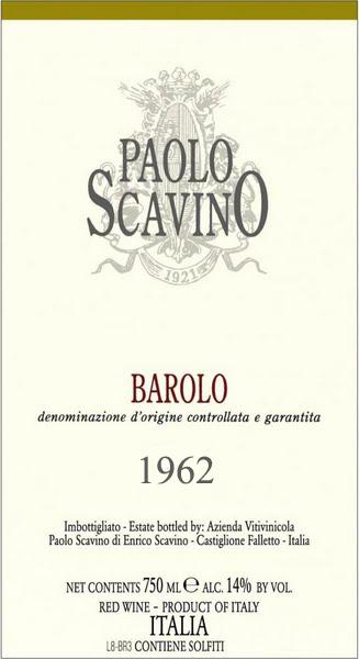 Barolo