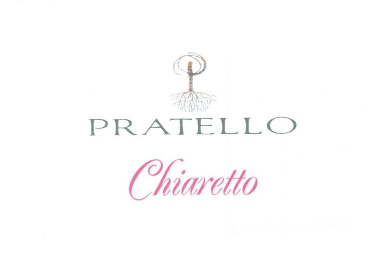 Chiaretto Sant'Emiliano