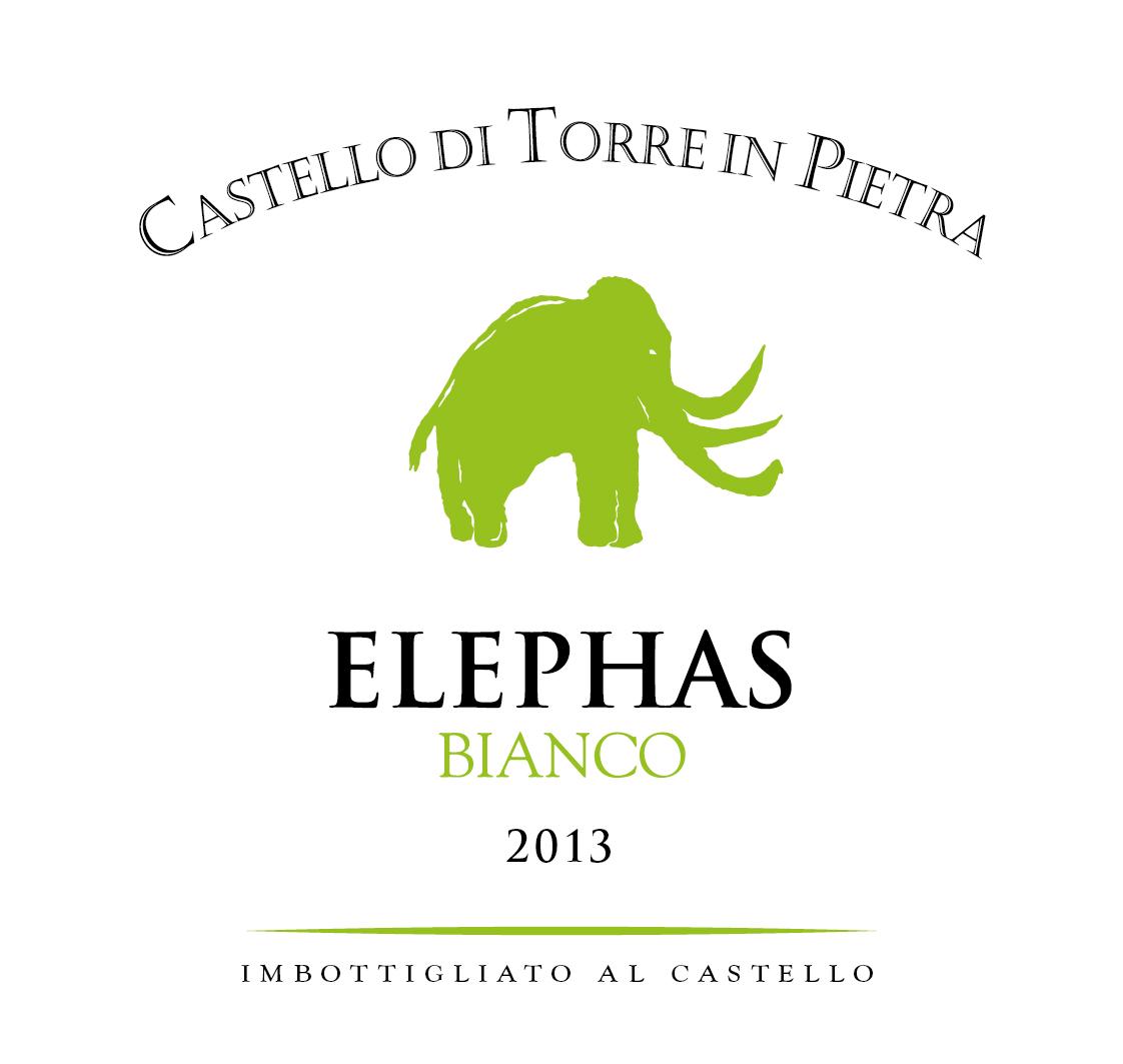 Elephas
