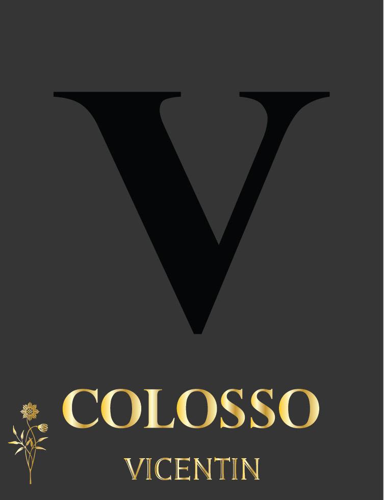 Colosso