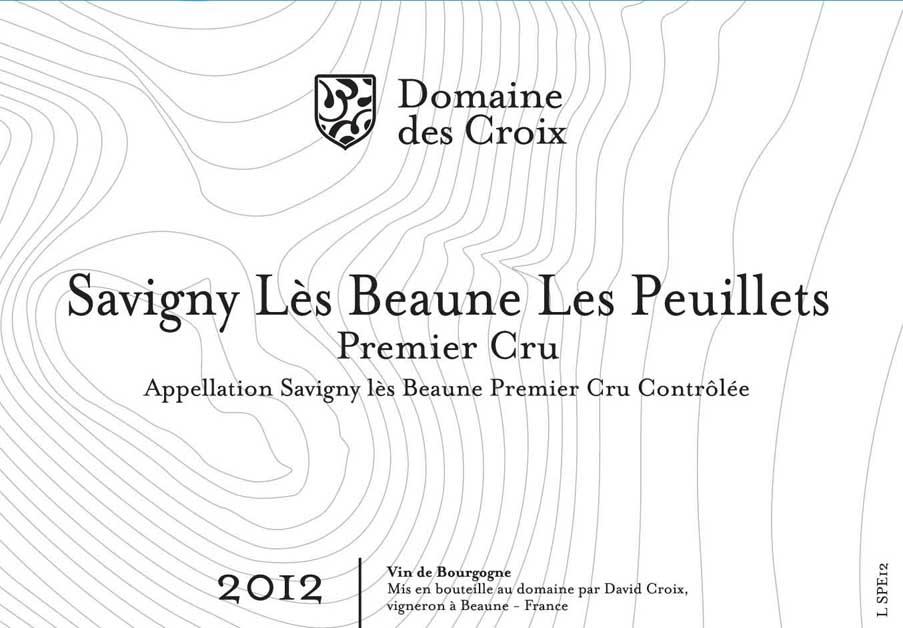 Les Peuillets