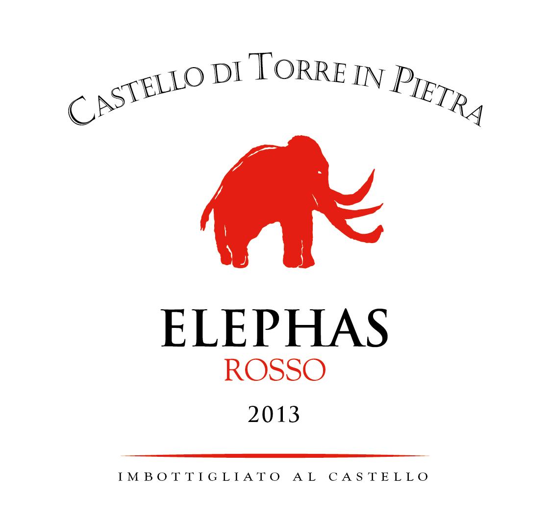 Elephas