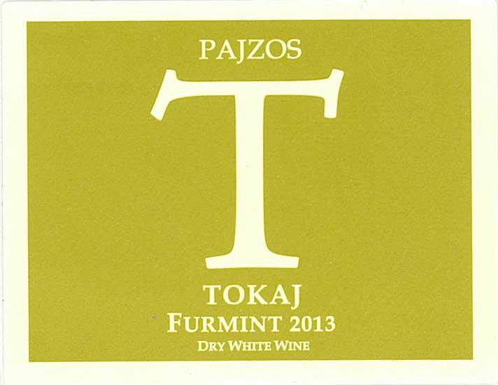 Furmint