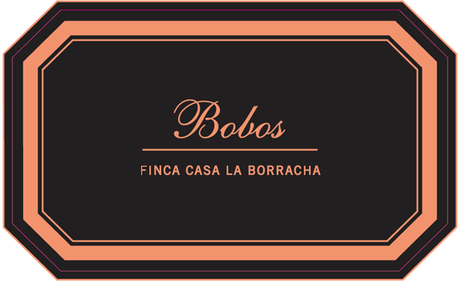Bobos Finca Casa La Borracha