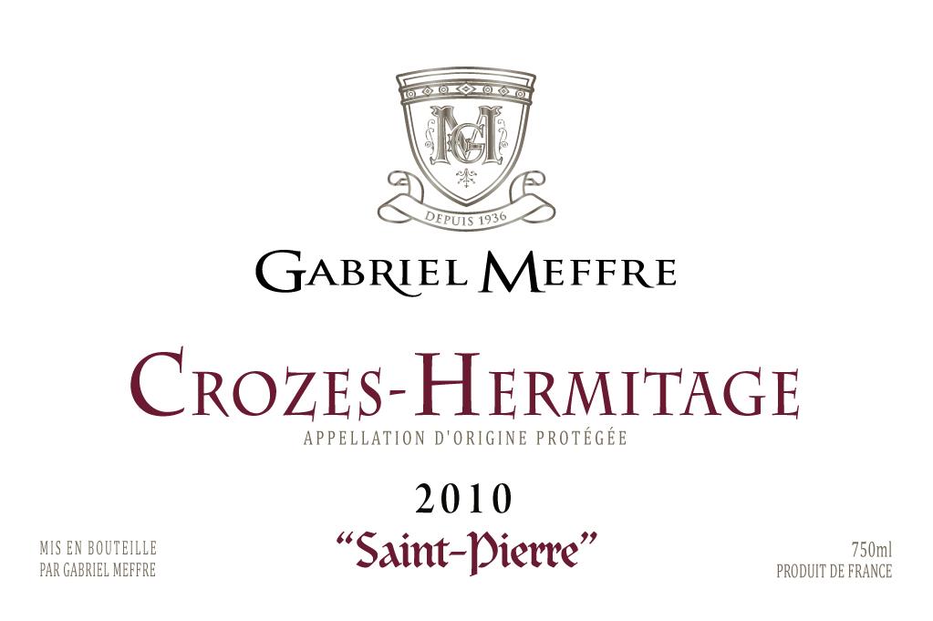 Saint-Pierre