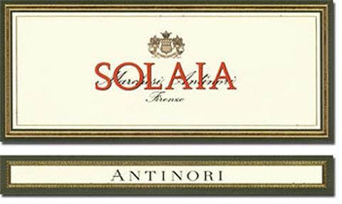 Solaia