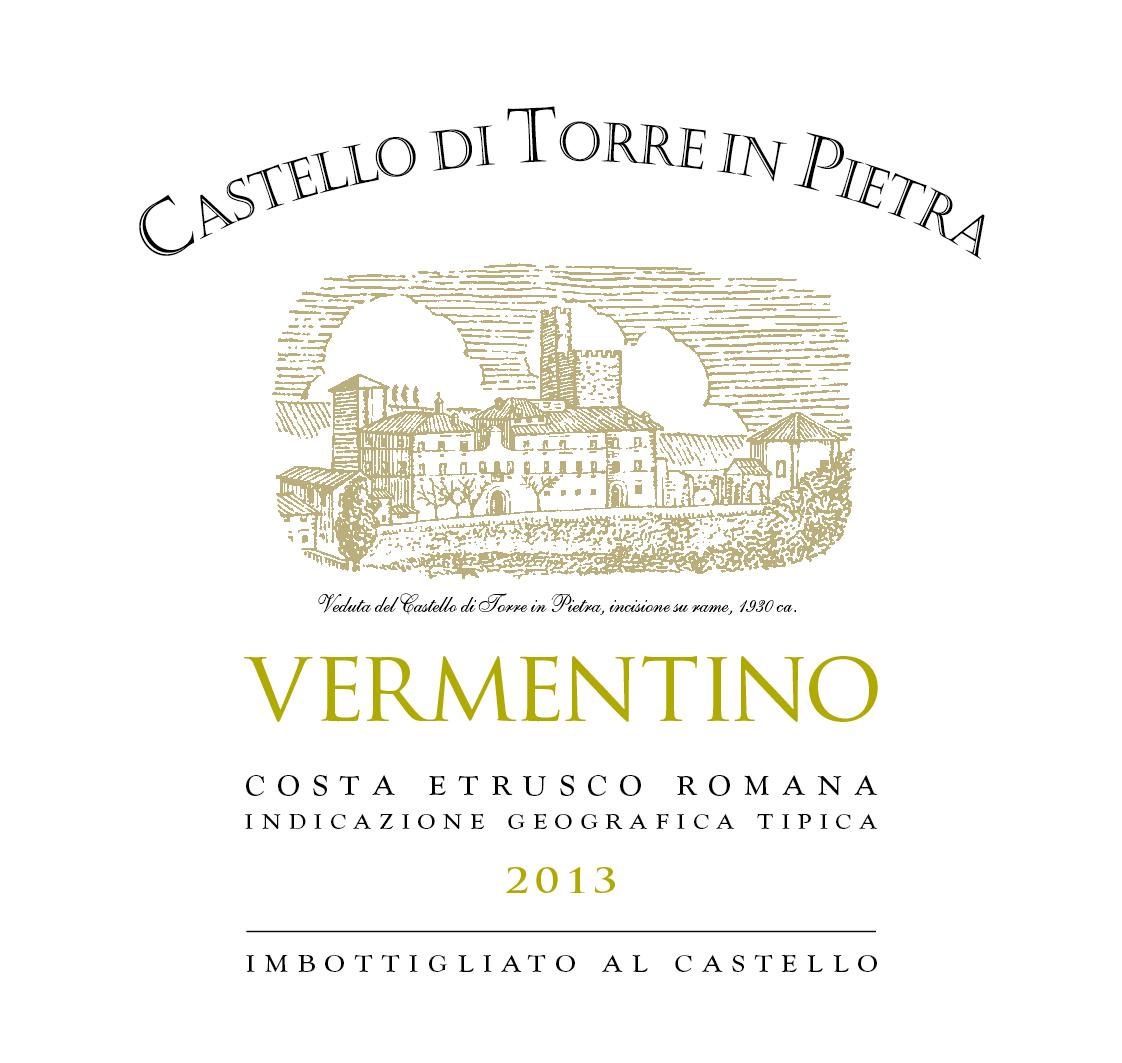 Vermentino