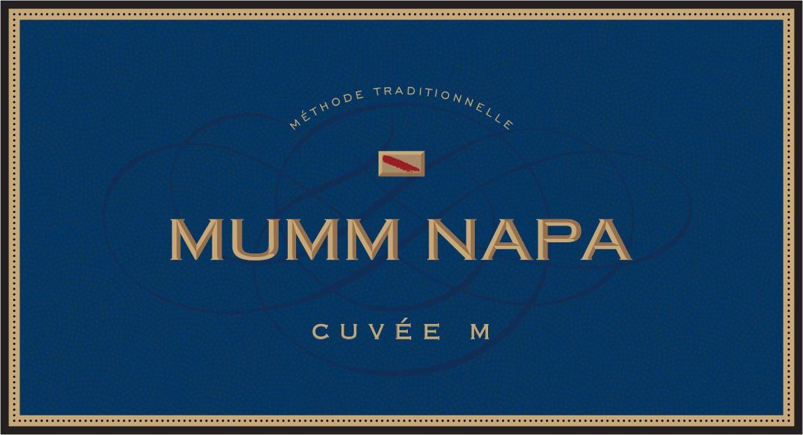 Cuvée M