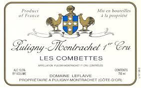 Les Combettes