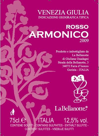 Armonico