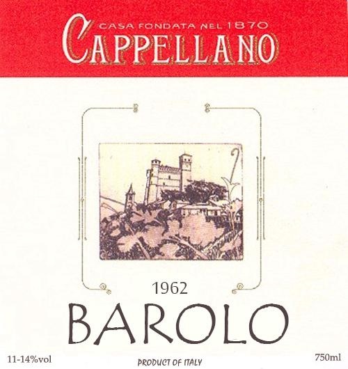 Barolo