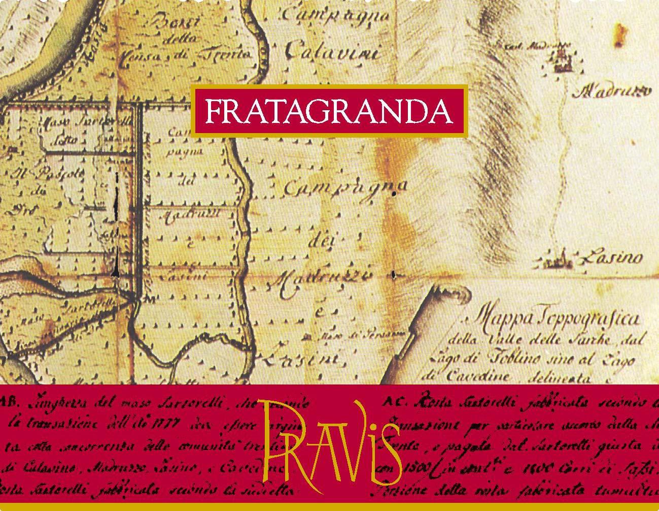 Fratagrande