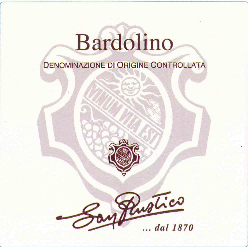 Bardolino