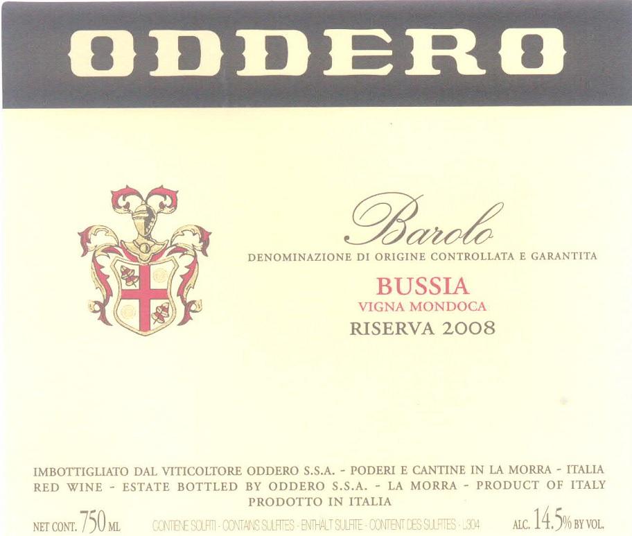 Bussia