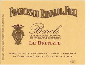Brunate