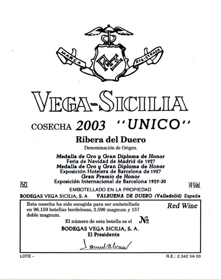 Unico