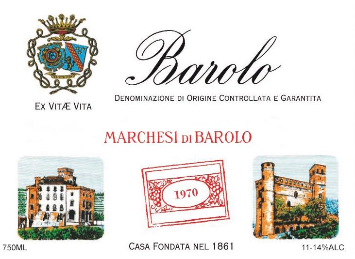 Barolo