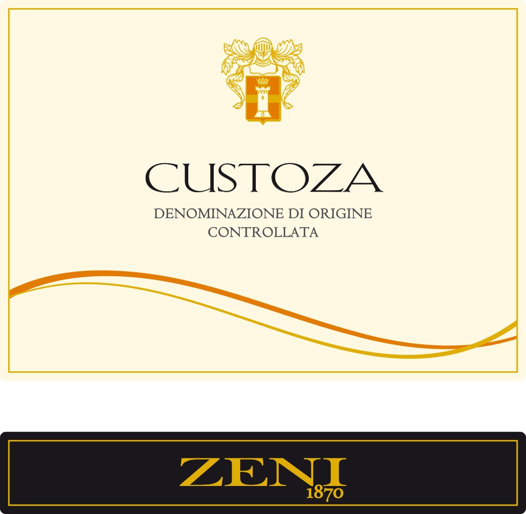 Custoza