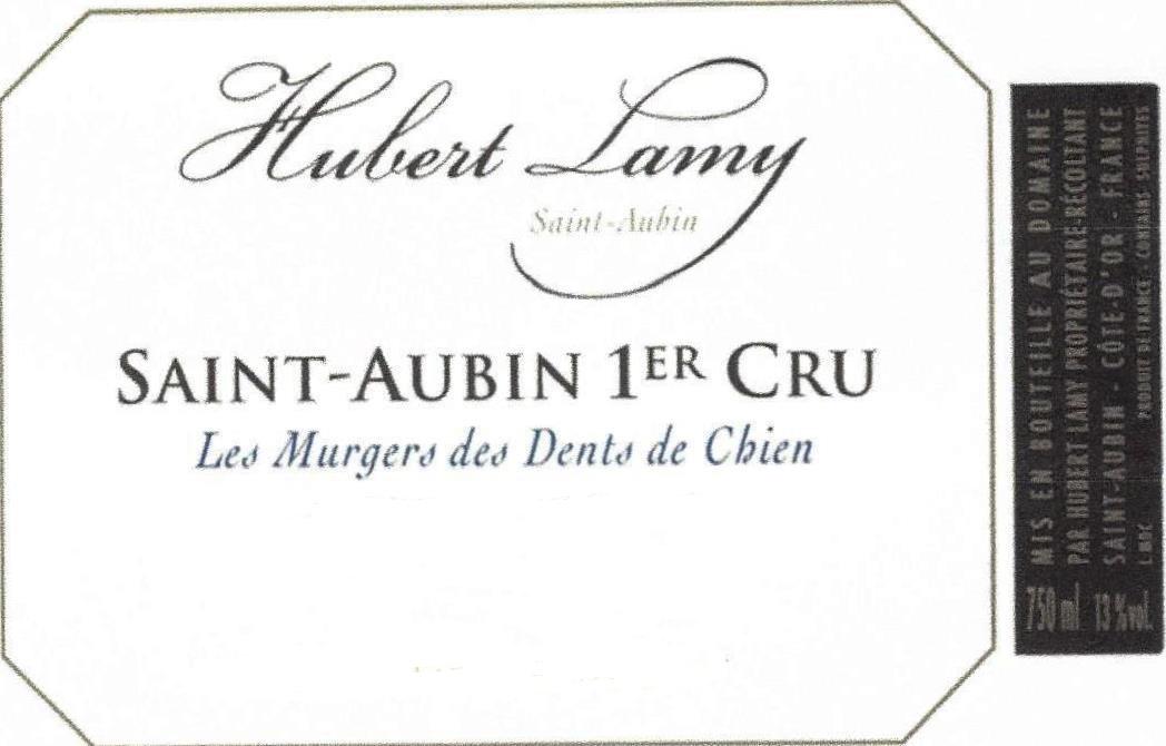 Les Murgersdes Dents De Chien