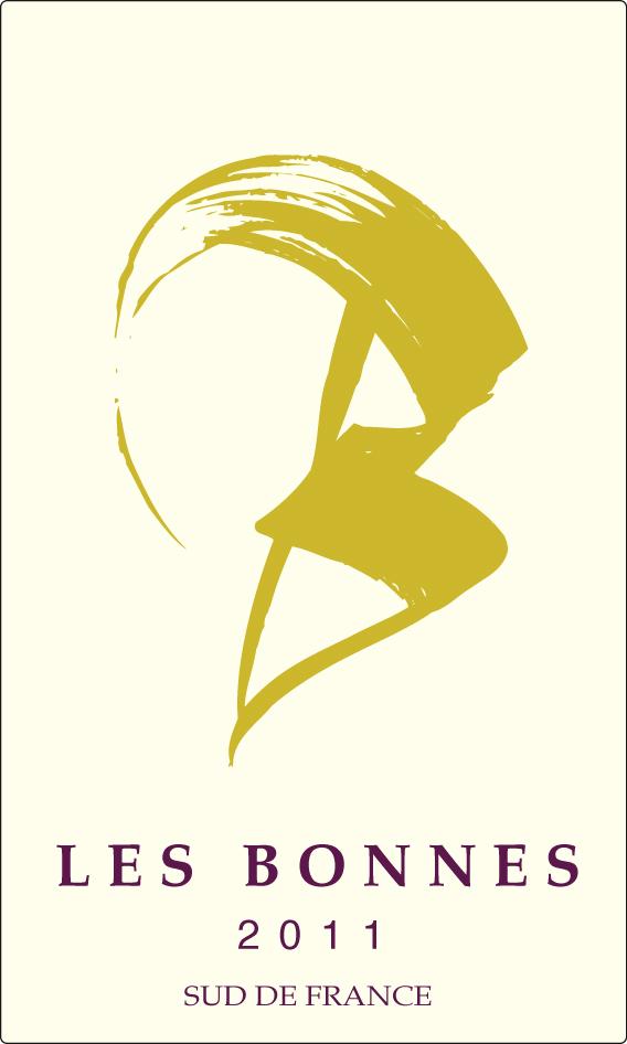 Chateau D'agel Les Bonnes