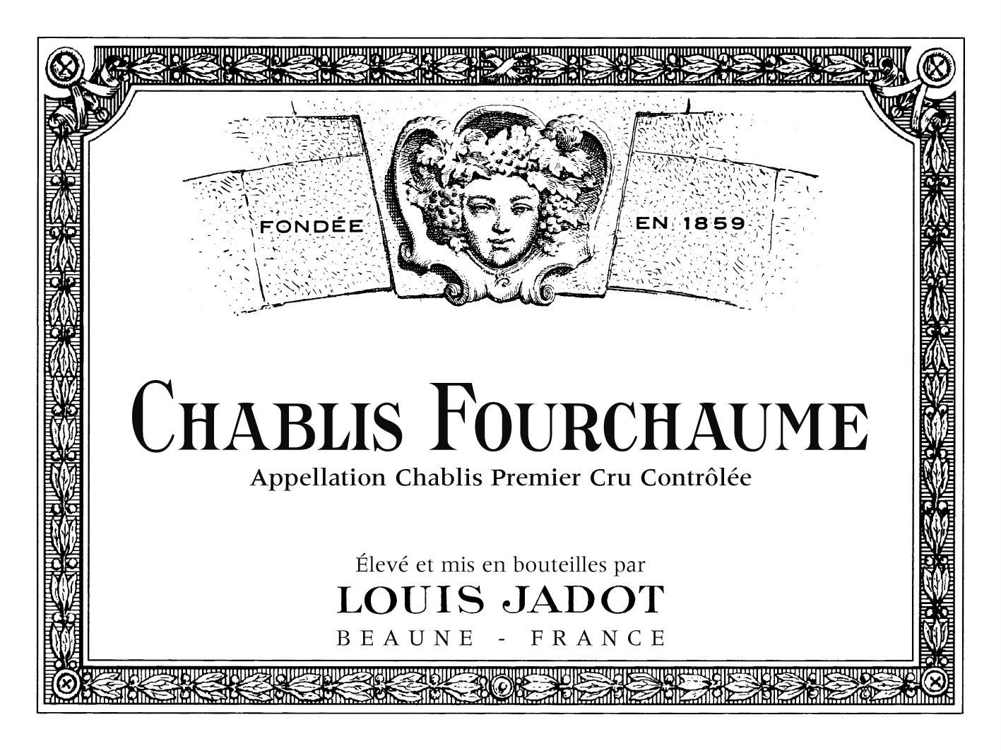 Fourchaume