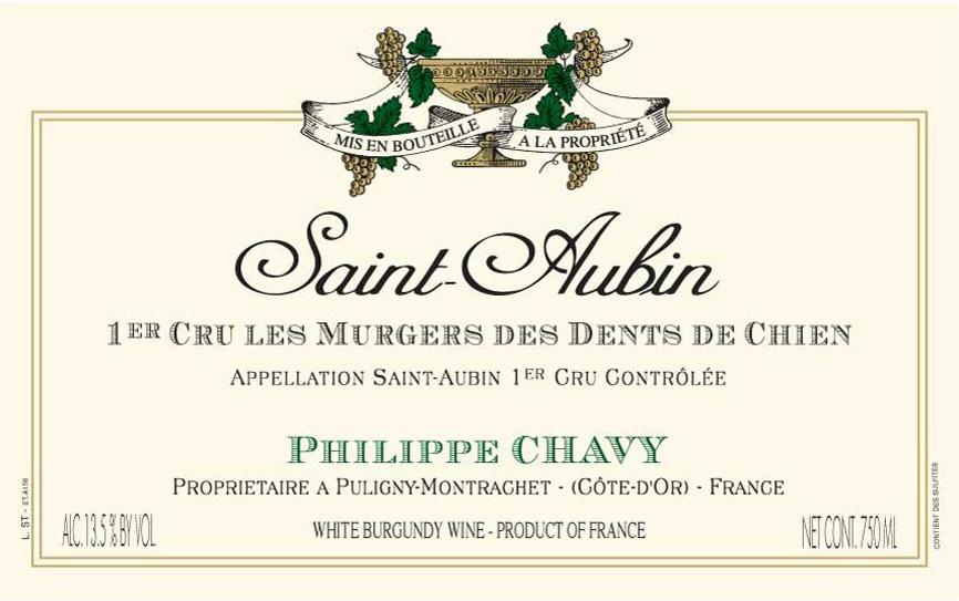 Les Murgers des Dents de Chien