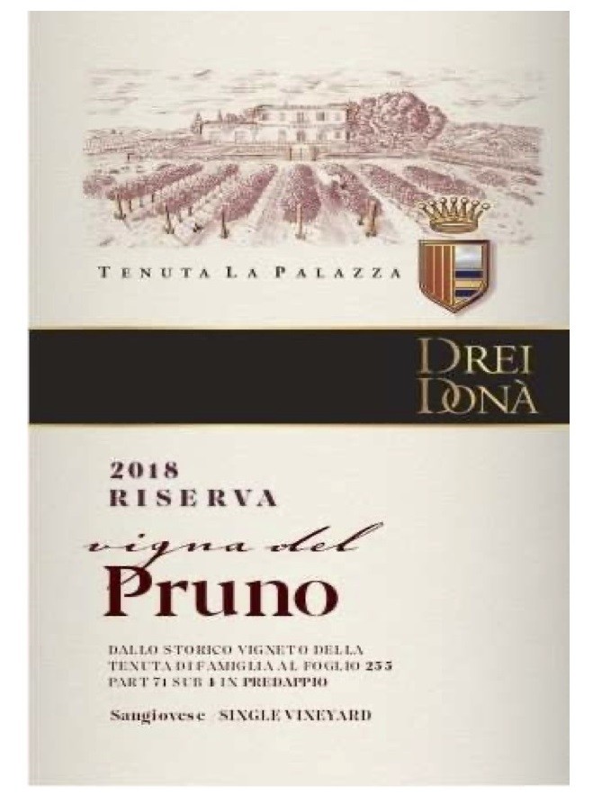 Pruno