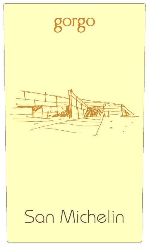 San Michelin