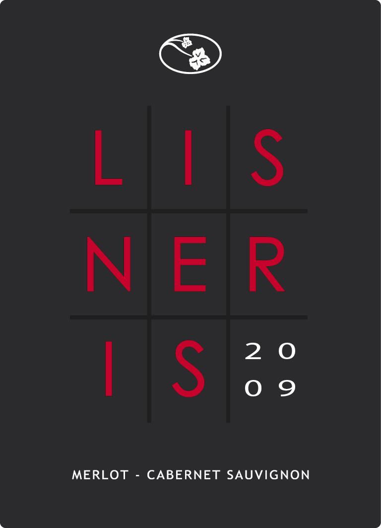 Lisneris