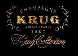 Krug Collection